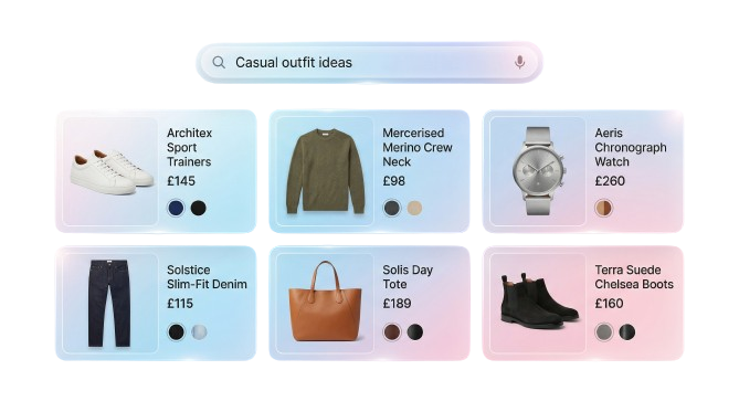 Gemini_Generated_Image_i8uiz3i8uiz3i8ui-removebg-preview